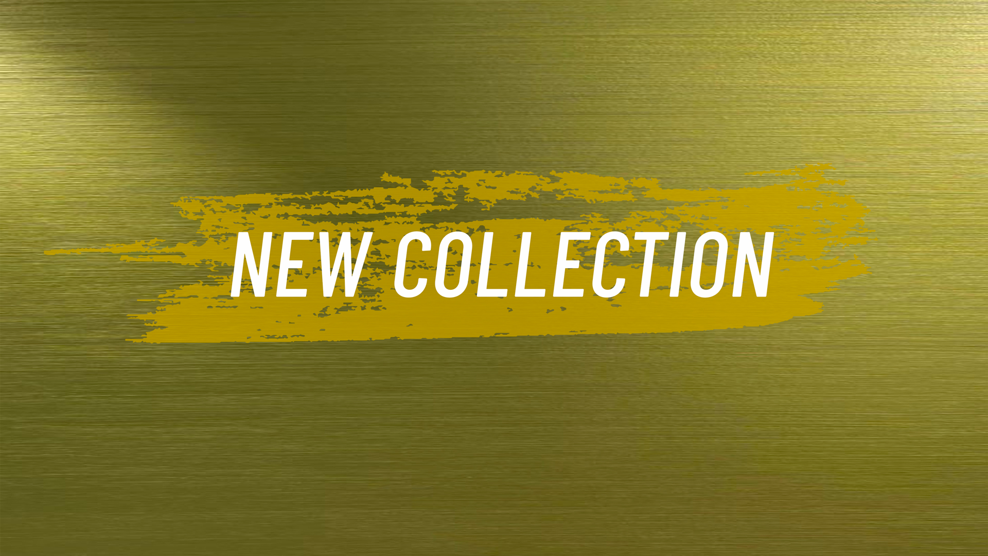 malia-newcollection-definitiva-2