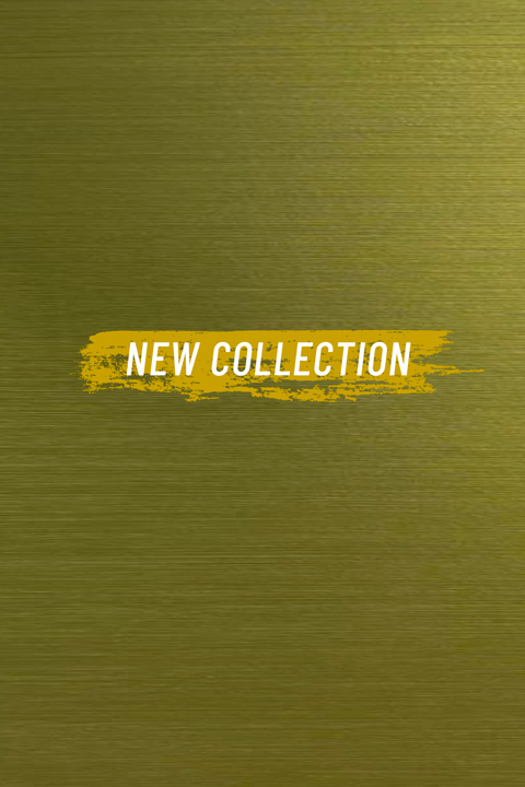 malia-newcollection-definitiva-verticale