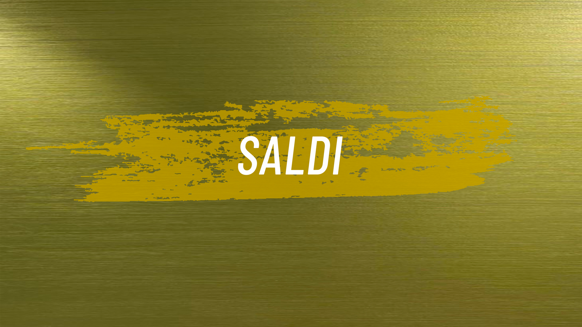 malia-saldi-definitiva-2