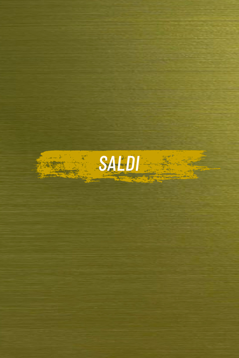 malia-saldi-definitiva-verticale